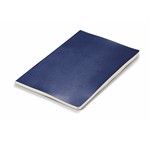 Altitude Jotter A5 Soft Cover Notebook NB-9510_NB-9510-NOLOGO (2)